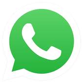WhatsApp 1.0