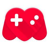 Play Games, Chat, Meet - Moove 1.3.6