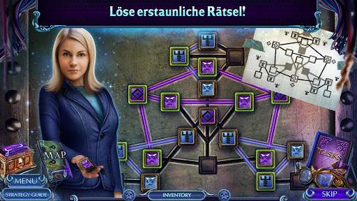 Mystery Tales 9 f2p screenshot 3
