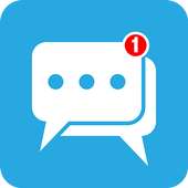 All Social Media