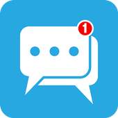 All Social Media 1.0
