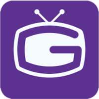 GOOD TV PLAYER
