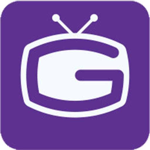 GOOD TV PLAYER 4.0.3