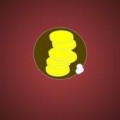 Catch coins cash game 1.0