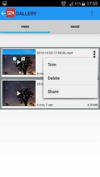 Screen Recorder screenshot 3