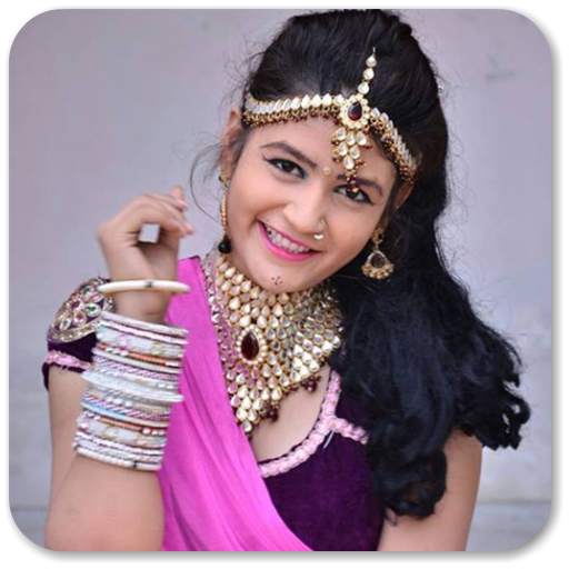 Marwadi Video Songs : Marwadi Video 1.0