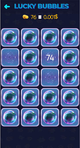 Lucky Cash screenshot 5