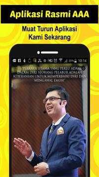 Labur Saham screenshot 1
