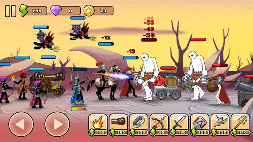 I am Archer screenshot 4