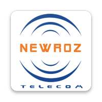 QMS - Newroz Telecom icon