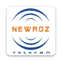 QMS - Newroz Telecom icon