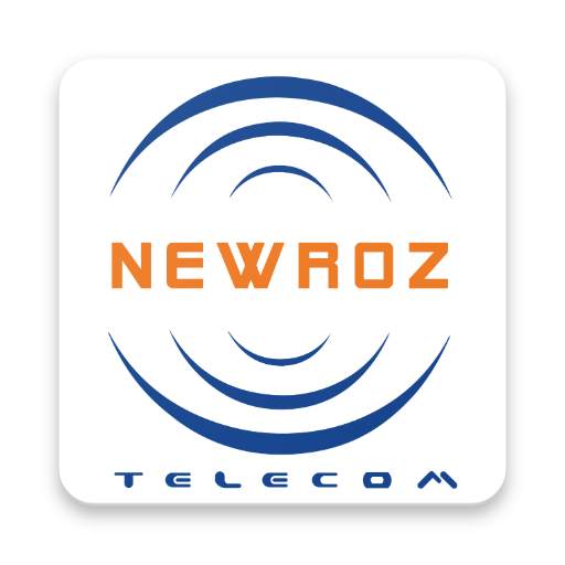 QMS - Newroz Telecom 1.1.2