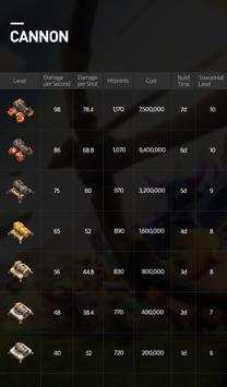 Guide - Coc screenshot 5