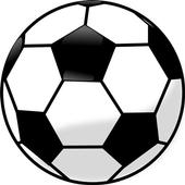 Angry Balls icon
