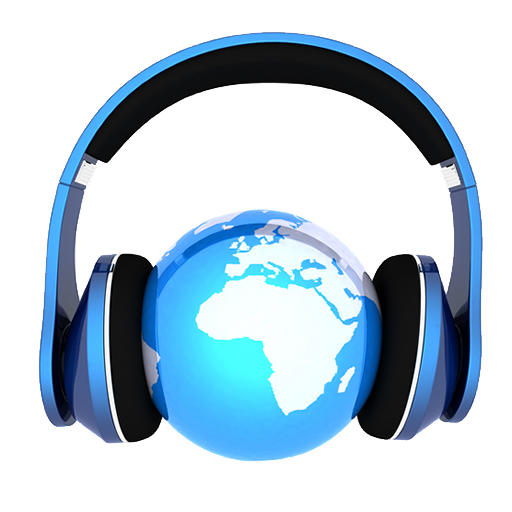 📻 Hindi Radio 🇮🇳 أيقونة