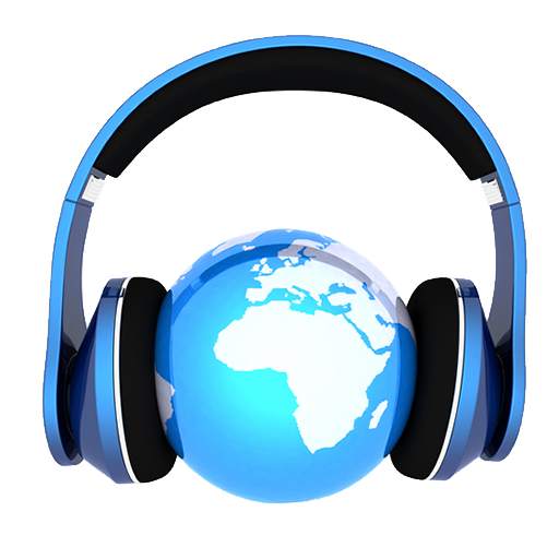 📻 Hindi Radio 🇮🇳 1.0