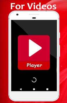 Flash Player screenshot 3