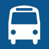 Transia (Ujjain City Bus)