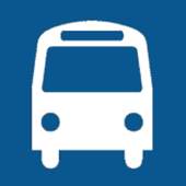Transia (Ujjain City Bus) 1.2.1