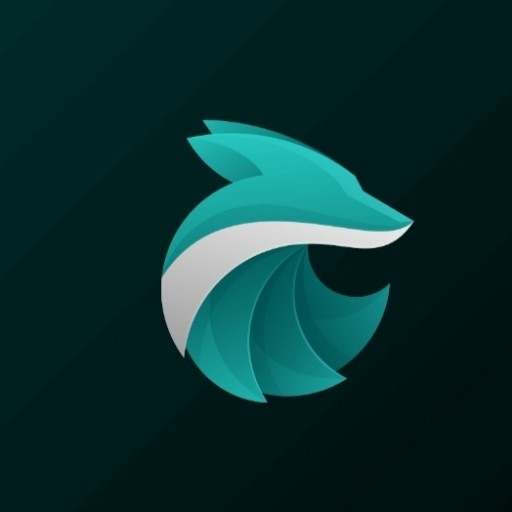 GB Messenger plus 1.0