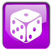 Dice Roll - Earn Real Money आइकन