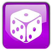 Dice Roll - Earn Real Money 1.0.0