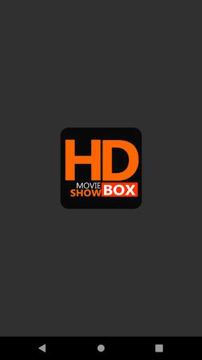 Free HD Movies screenshot 1