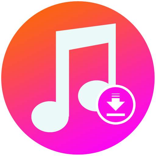 Baixar Som MP3 fisotedd 😍 3.0