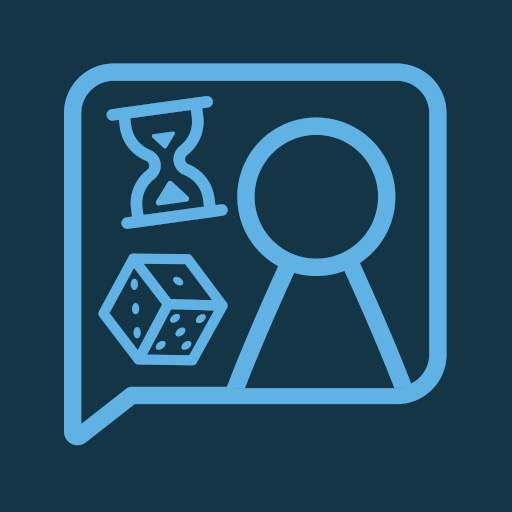KOSMOS Helper App 3.3.5