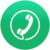 Smart Call Recorder 2017 6.0
