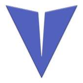 Vortex on 9Apps