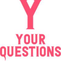 Bible questions telugu on 9Apps