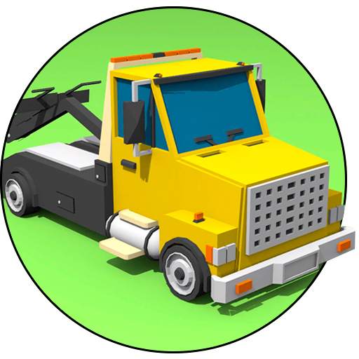 Cars Mod for Minecraft PE 6.2