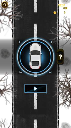Fuel Tap Racing for KAYBO screenshot 2