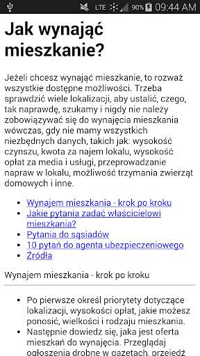 GuidanceNow℠ screenshot 3