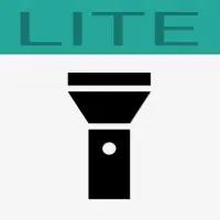 Torch Lite Small App