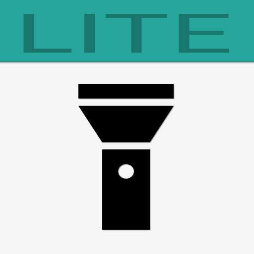 Torch Lite Small App 8.3.3
