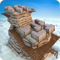 Maze Mania 3D Labirinto Runner