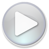 Play One icon