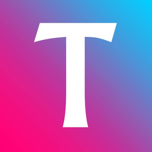 Photo editing - write on photos easily 1.0.1