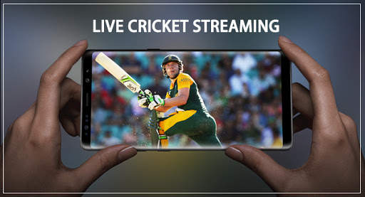 Star Sports Live Cricket Match & IPL T20 Guide screenshot 2