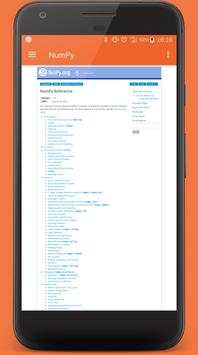 ML Toolbox screenshot 6