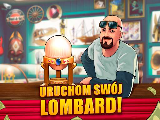 Bid Wars 2: Gra biznesowa screenshot 9
