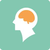 Librain - развитие памяти и внимания on 9Apps
