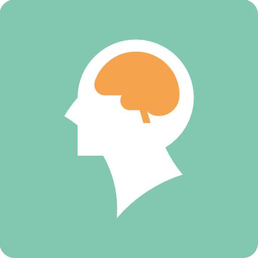 Librain 1.1.11