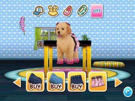 My Dog My Room 2 screenshot 8