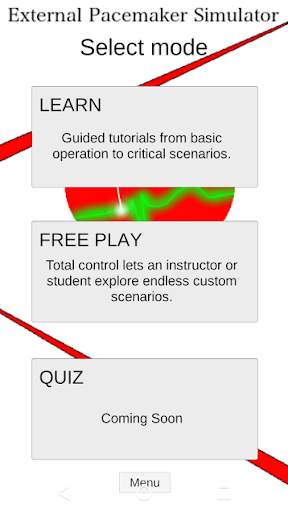 Learn Pacing FREE screenshot 4