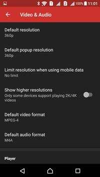 Play Tube - VideoTube - YouTube screenshot 7