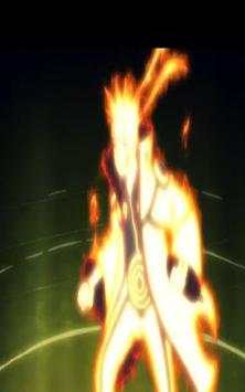 اجمل حلقات ناروتو Naruto -  بدون انترنت screenshot 2
