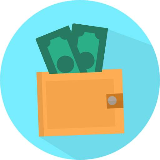 Make Money Online - Official 10.0.0